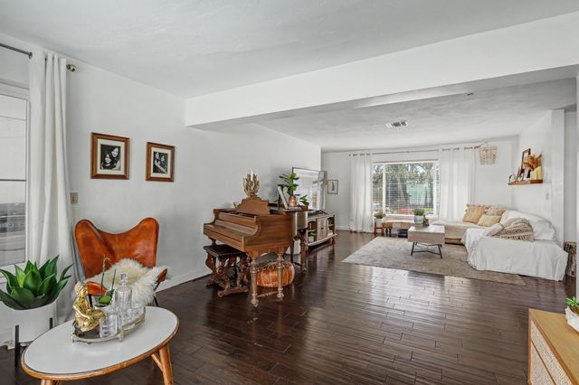 355 NE 23rd Way, Boca Raton, FL 33431