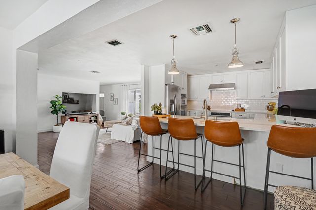 355 NE 23rd Way, Boca Raton, FL 33431