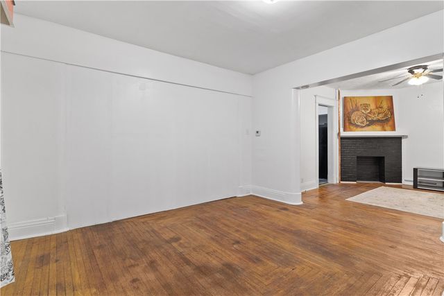 300 Locust Ave, Clairton, PA 15025