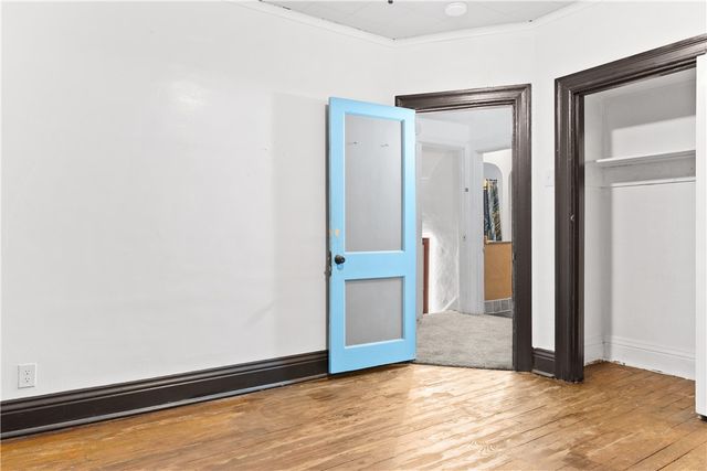 300 Locust Ave, Clairton, PA 15025