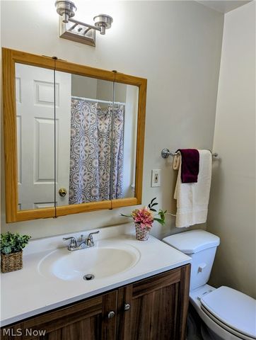 2108 Marlindale Road, Cleveland Heights, OH 44118