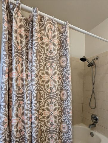 2108 Marlindale Road, Cleveland Heights, OH 44118