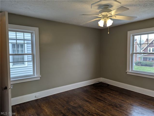 2108 Marlindale Road, Cleveland Heights, OH 44118