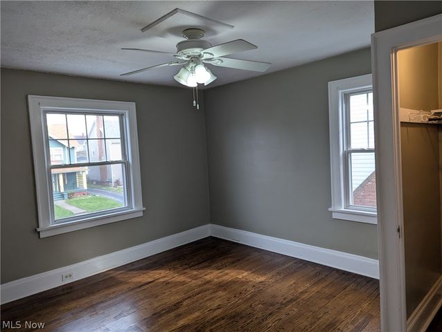 2108 Marlindale Road, Cleveland Heights, OH 44118