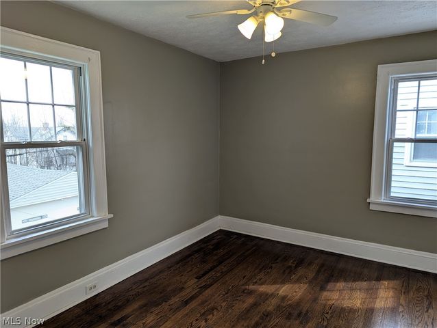 2108 Marlindale Road, Cleveland Heights, OH 44118