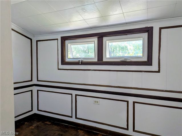 2108 Marlindale Road, Cleveland Heights, OH 44118