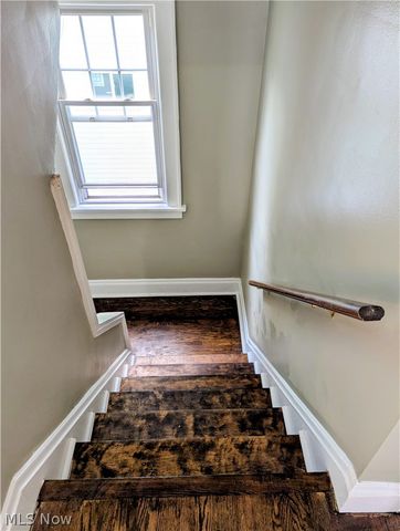 2108 Marlindale Road, Cleveland Heights, OH 44118