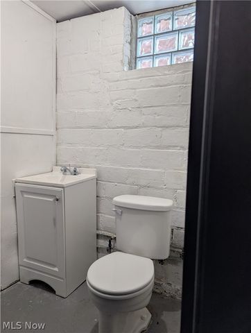 2108 Marlindale Road, Cleveland Heights, OH 44118