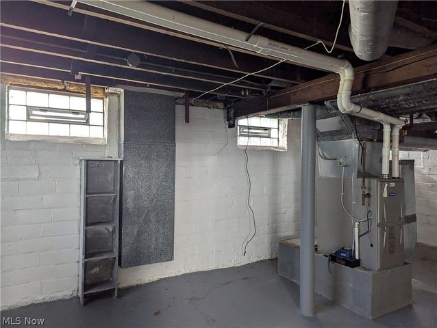 2108 Marlindale Road, Cleveland Heights, OH 44118