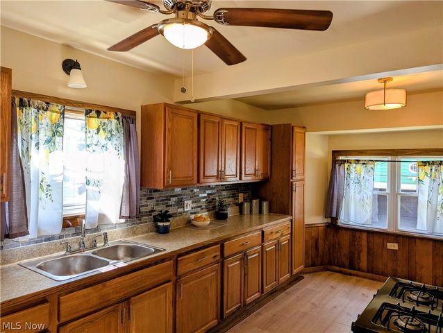 2108 Marlindale Road, Cleveland Heights, OH 44118