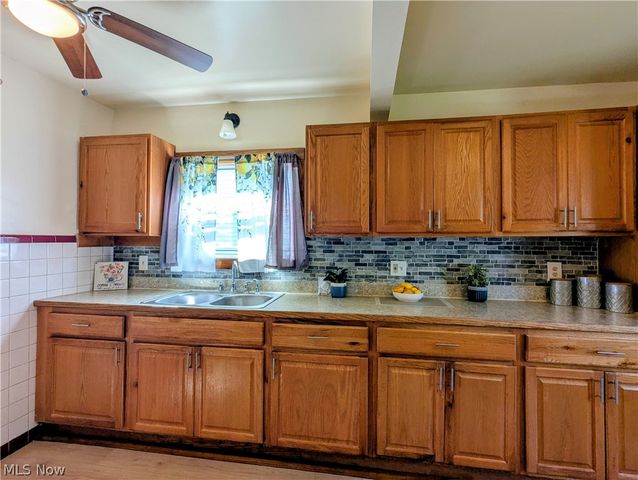 2108 Marlindale Road, Cleveland Heights, OH 44118