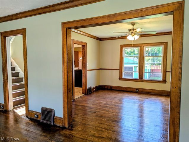 2108 Marlindale Road, Cleveland Heights, OH 44118