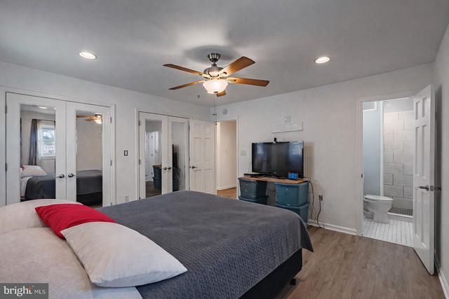 1032 EAST AVE, Penllyn, PA 19422