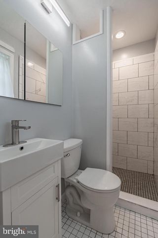 1032 EAST AVE, Penllyn, PA 19422