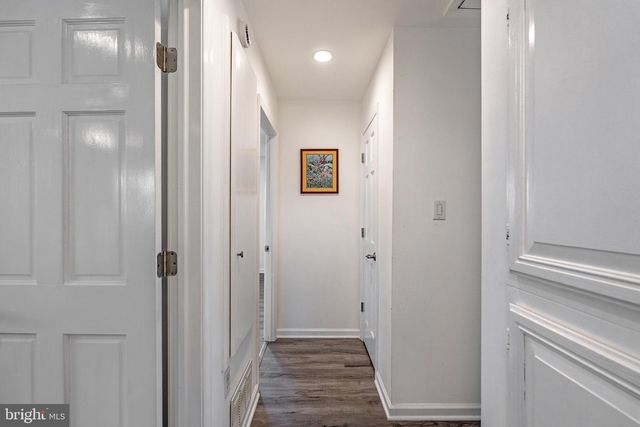 1032 EAST AVE, Penllyn, PA 19422