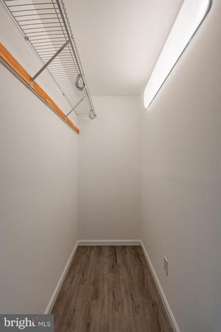 1032 EAST AVE, Penllyn, PA 19422