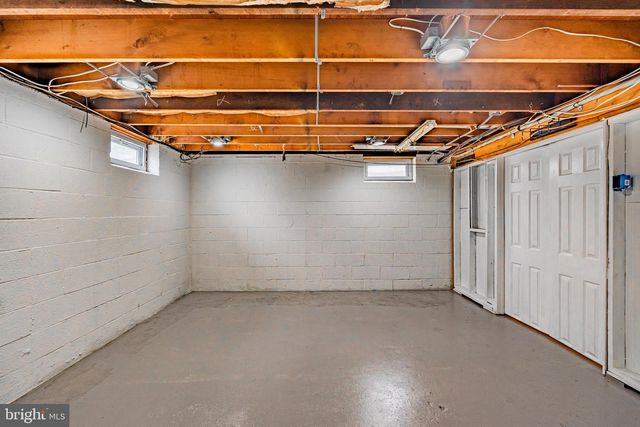 1032 EAST AVE, Penllyn, PA 19422