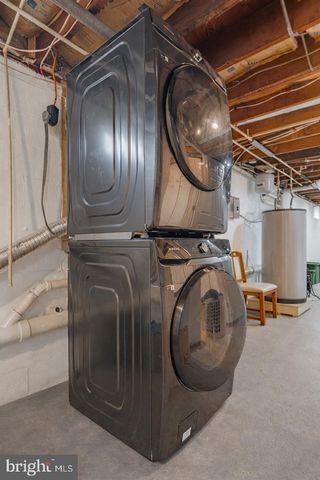 1032 EAST AVE, Penllyn, PA 19422