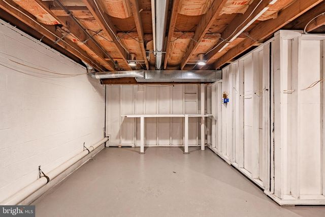 1032 EAST AVE, Penllyn, PA 19422