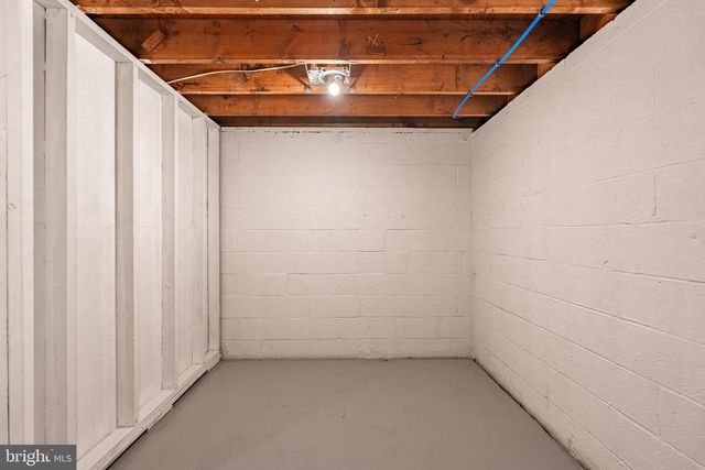 1032 EAST AVE, Penllyn, PA 19422