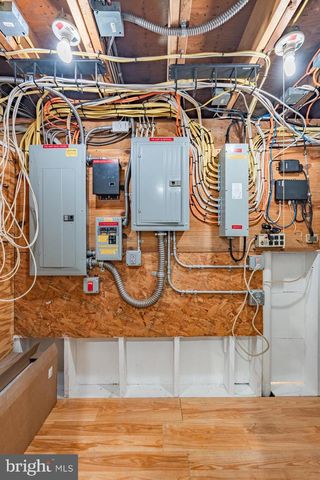 1032 EAST AVE, Penllyn, PA 19422