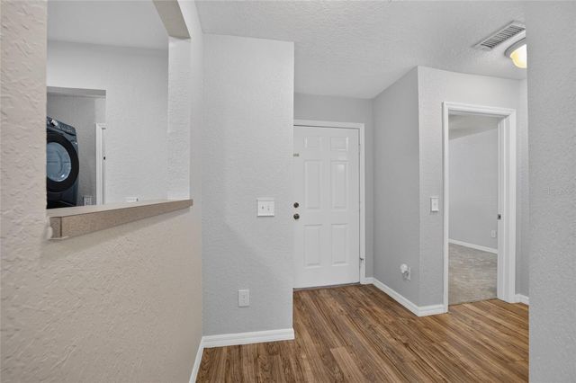 2501 SE 18TH CIRCLE, Ocala, FL 34471