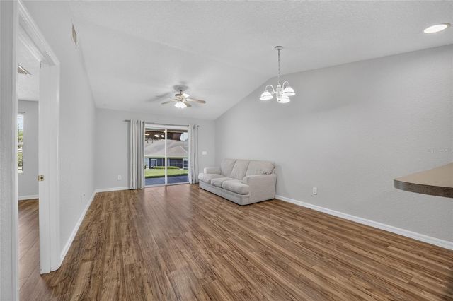 2501 SE 18TH CIRCLE, Ocala, FL 34471