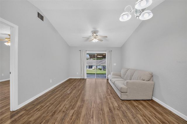 2501 SE 18TH CIRCLE, Ocala, FL 34471