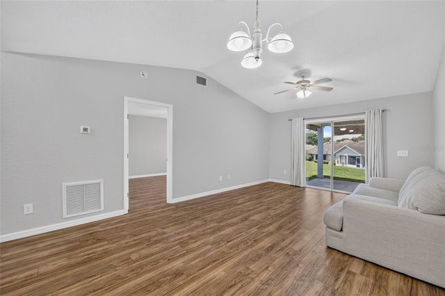 2501 SE 18TH CIRCLE, Ocala, FL 34471