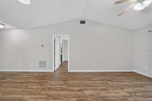 2501 SE 18TH CIRCLE, Ocala, FL 34471