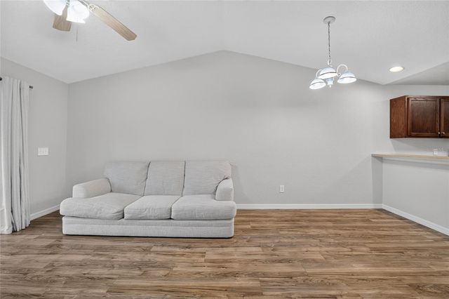2501 SE 18TH CIRCLE, Ocala, FL 34471