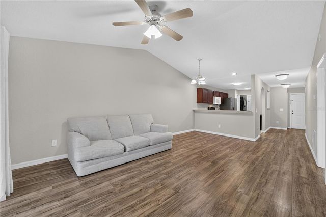 2501 SE 18TH CIRCLE, Ocala, FL 34471