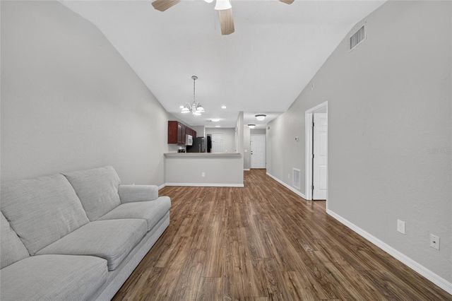 2501 SE 18TH CIRCLE, Ocala, FL 34471
