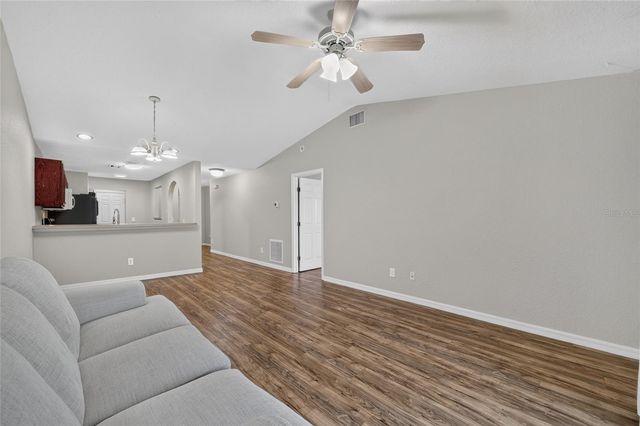2501 SE 18TH CIRCLE, Ocala, FL 34471