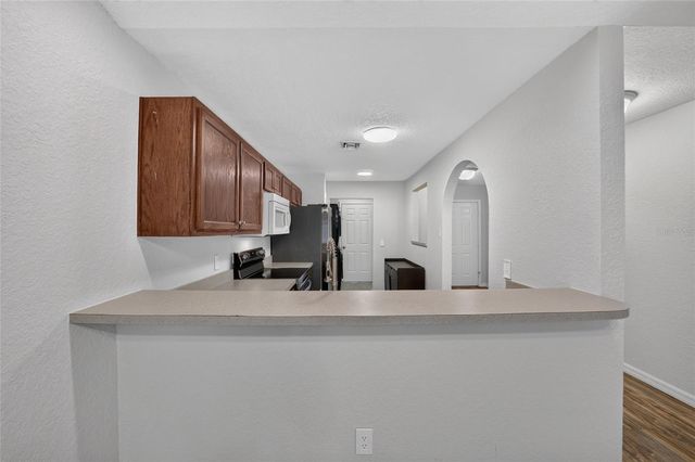 2501 SE 18TH CIRCLE, Ocala, FL 34471
