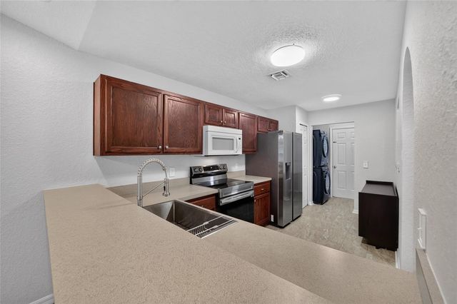 2501 SE 18TH CIRCLE, Ocala, FL 34471
