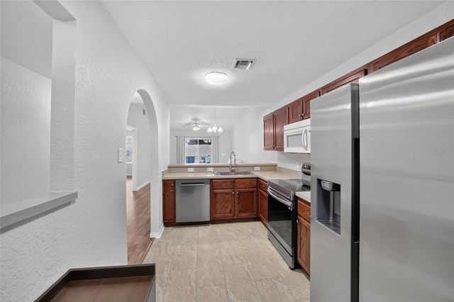 2501 SE 18TH CIRCLE, Ocala, FL 34471