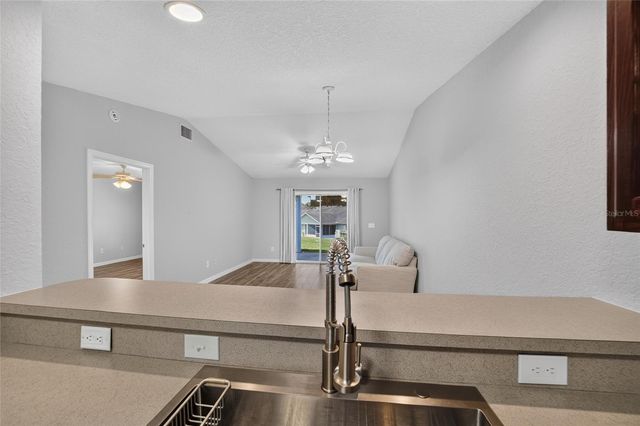 2501 SE 18TH CIRCLE, Ocala, FL 34471
