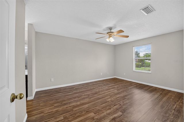 2501 SE 18TH CIRCLE, Ocala, FL 34471