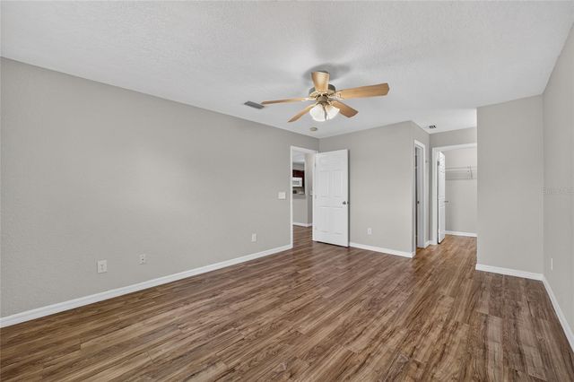 2501 SE 18TH CIRCLE, Ocala, FL 34471