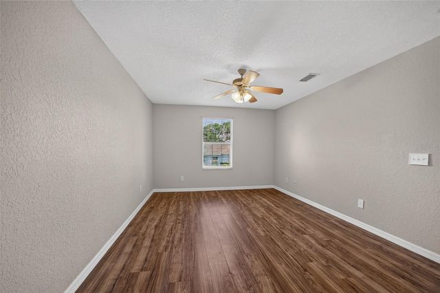 2501 SE 18TH CIRCLE, Ocala, FL 34471