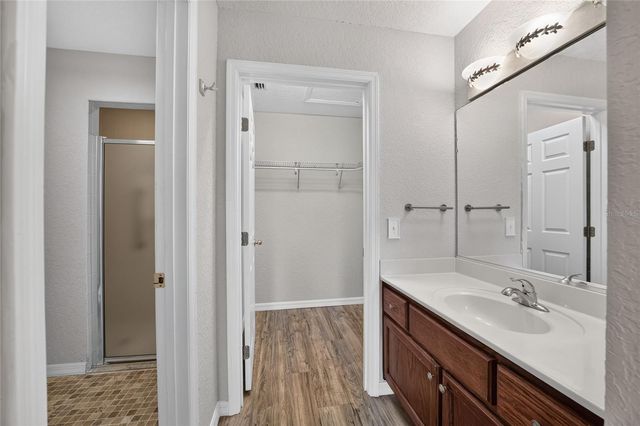 2501 SE 18TH CIRCLE, Ocala, FL 34471