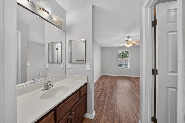 2501 SE 18TH CIRCLE, Ocala, FL 34471
