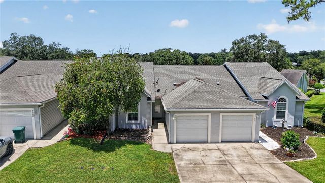 2501 SE 18TH CIRCLE, Ocala, FL 34471