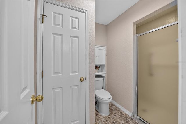 2501 SE 18TH CIRCLE, Ocala, FL 34471