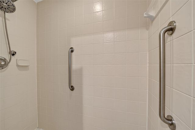 2501 SE 18TH CIRCLE, Ocala, FL 34471