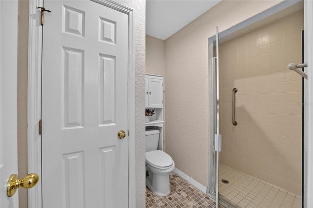 2501 SE 18TH CIRCLE, Ocala, FL 34471