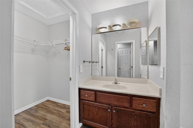 2501 SE 18TH CIRCLE, Ocala, FL 34471