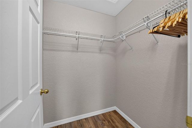 2501 SE 18TH CIRCLE, Ocala, FL 34471