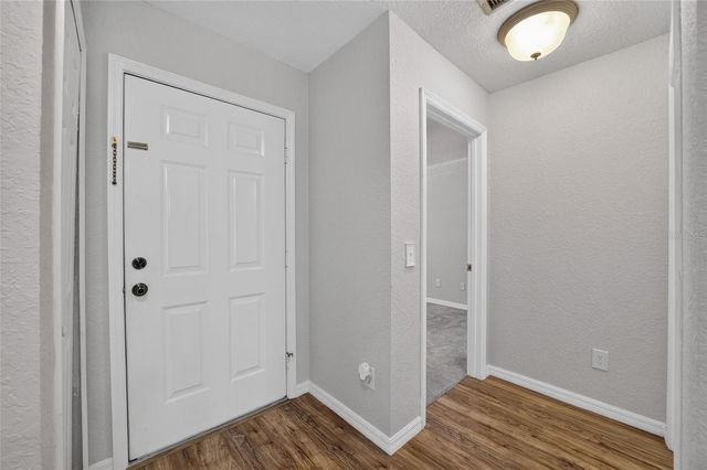 2501 SE 18TH CIRCLE, Ocala, FL 34471
